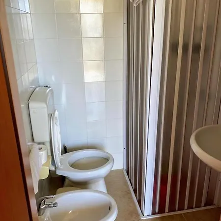 Residence Scoglitti Scoglitti