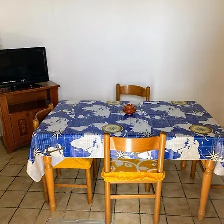 Residence Scoglitti * Scoglitti